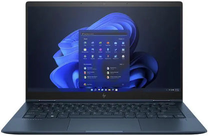 HP Dragonfly G2 - 16GB/512GB - Intel Core i7 - Certified Refurbished