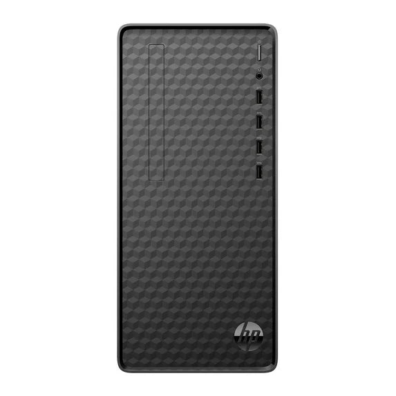 HP M01-F3006 Ryzen 5 3.9 GHz - SSD 256 GB RAM 8GB (Refurbished)