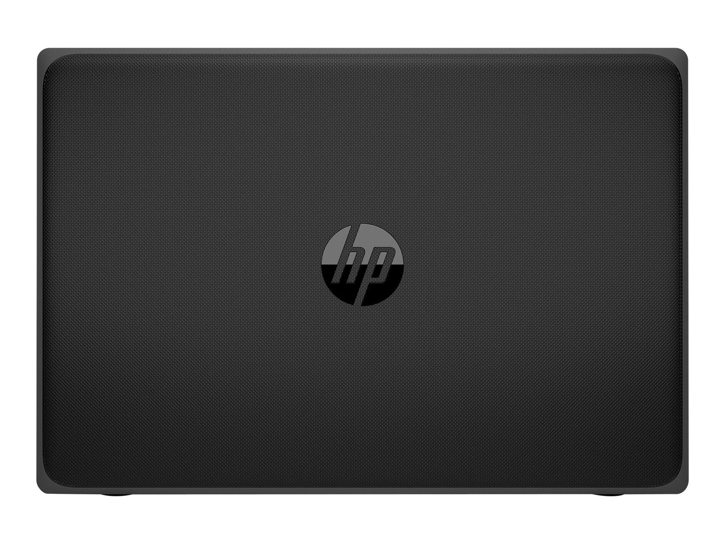 HP ProBook Fortis 14inch G10 - 16GB/256GB - Intel Core i5 - Refurbished
