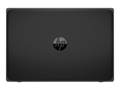 HP ProBook Fortis 14inch G10 - 16GB/256GB - Intel Core i5 - Refurbished