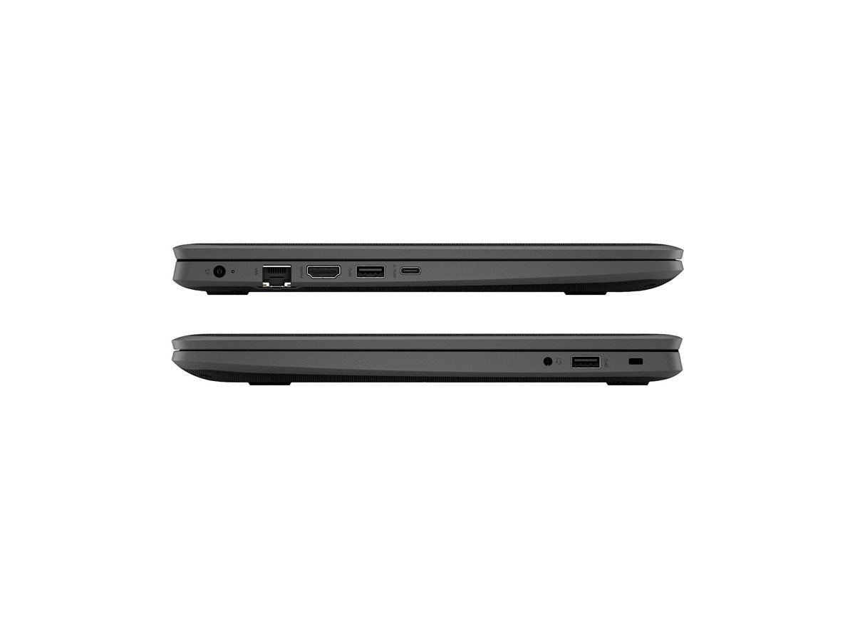 HP ProBook Fortis 14inch G10 - 16GB/256GB - Intel Core i5 - Refurbished
