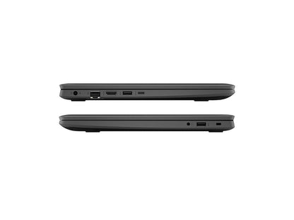 HP ProBook Fortis 14inch G10 - 16GB/256GB - Intel Core i5 - Refurbished