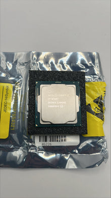 Dell InnoDisk SATADOM-ML 3SE 64GB SLC SATA-DOM SSD Boot Module 4G226