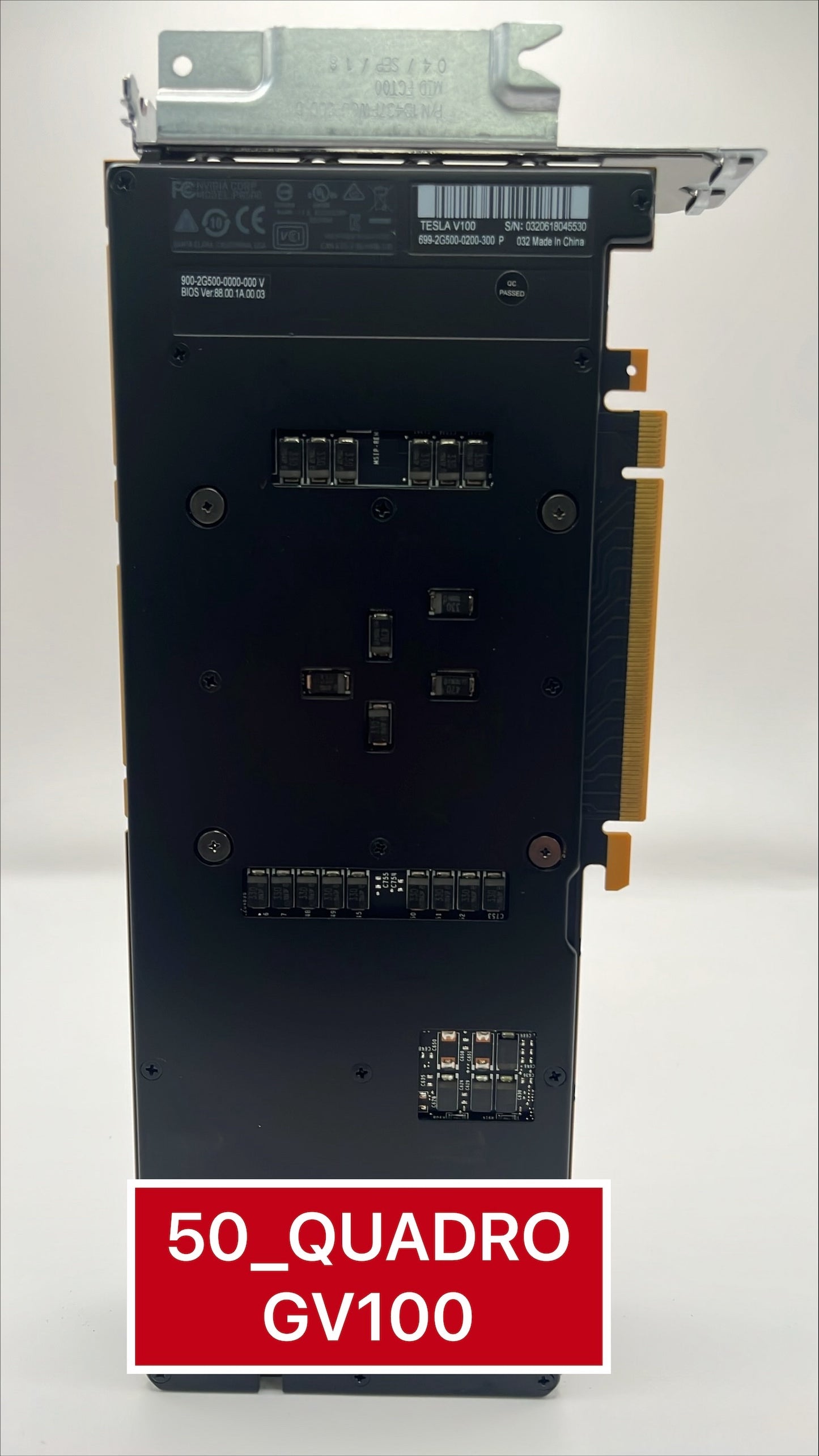 Dell SK Hynix SC313 256GB M.2 2280 SATA SED Opal 2.0 SSD W866W