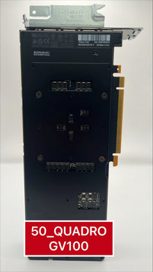 Dell SK Hynix SC313 256GB M.2 2280 SATA SED Opal 2.0 SSD W866W