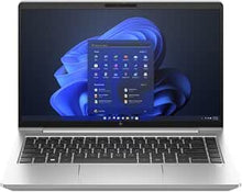 HP EliteBook 640 G10 - 16GB/256GB - Intel Core i5 - Certified Refurbished