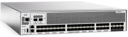 5x LOT - Cisco MDS 9250i 300W AC Power Supply - Refurbished