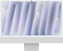 Apple iMac 24 - Refurbished