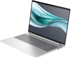 HP EliteBook 660 G11 16" Intel Core Ultra 7 155U - Refurbished