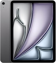 Apple iPad Air 6 (2018) - Unlocked (Refurbished)