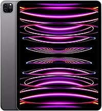 Apple iPad Pro 5TA Gen 11" - Unlocked (Refurbished)