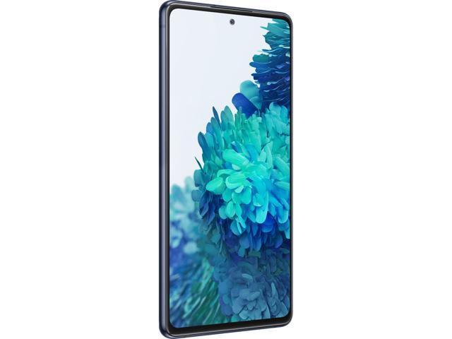 Samsung GALAXY S20 FE 5G Sm-G781U - Refurbished