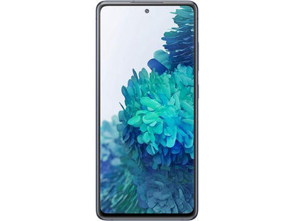 Samsung Galaxy S20 FE 5G Cloud Navy - Refurbished