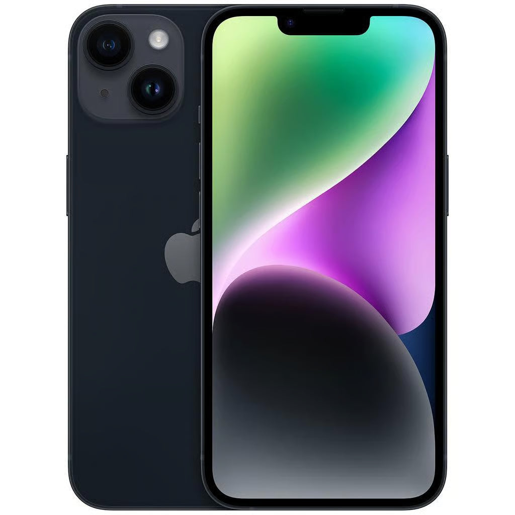 Apple iPhone 14 512GB Blue | Refurbished - Good