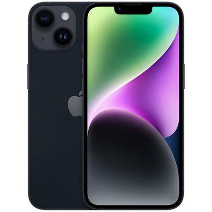Apple iPhone 14 512GB Blue | Refurbished - Good