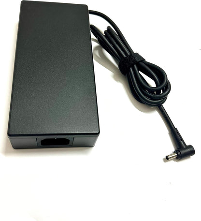 Delta 240W AC Power Adapter for MSI ADP-240EB (4.5mm x 3.0mm)