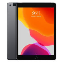Apple iPad 7 (2019) - Unlocked (Refurbished)