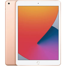 Apple iPad 7 A2200 Space Gray (2019) - Unlocked (Refurbished)