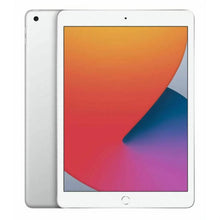 Apple iPad 8 (2020) - Unlocked (Refurbished)