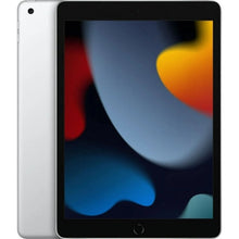Apple iPad 9th Gen 10.2" Wi-Fi (Refurbished)