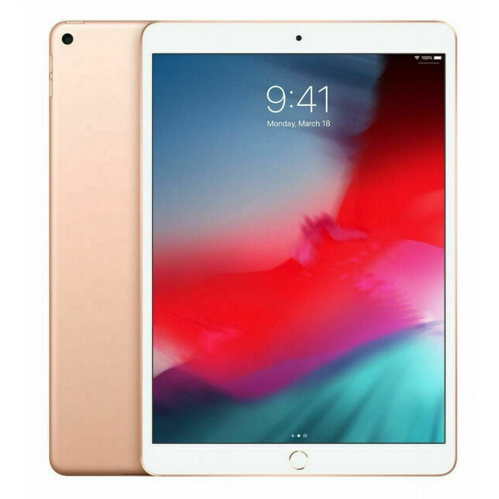 Apple iPad Air 5 - Unlocked (Refurbished)