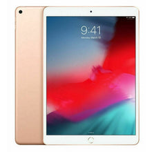Apple iPad Air - Unlocked (Refurbished)