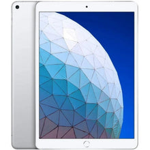 Apple iPad 7 (2019) - Unlocked (Refurbished)