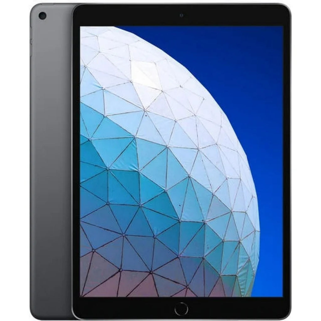 Apple iPad Air - Unlocked (Refurbished)