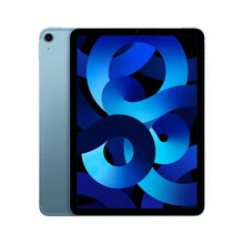 Apple iPad Air 4 (2020) - Unlocked (Refurbished)