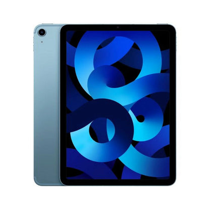 Apple iPad Air 4 (2020) - Unlocked (Refurbished)