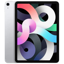 Apple iPad Air 4 (2020) - Unlocked (Refurbished)