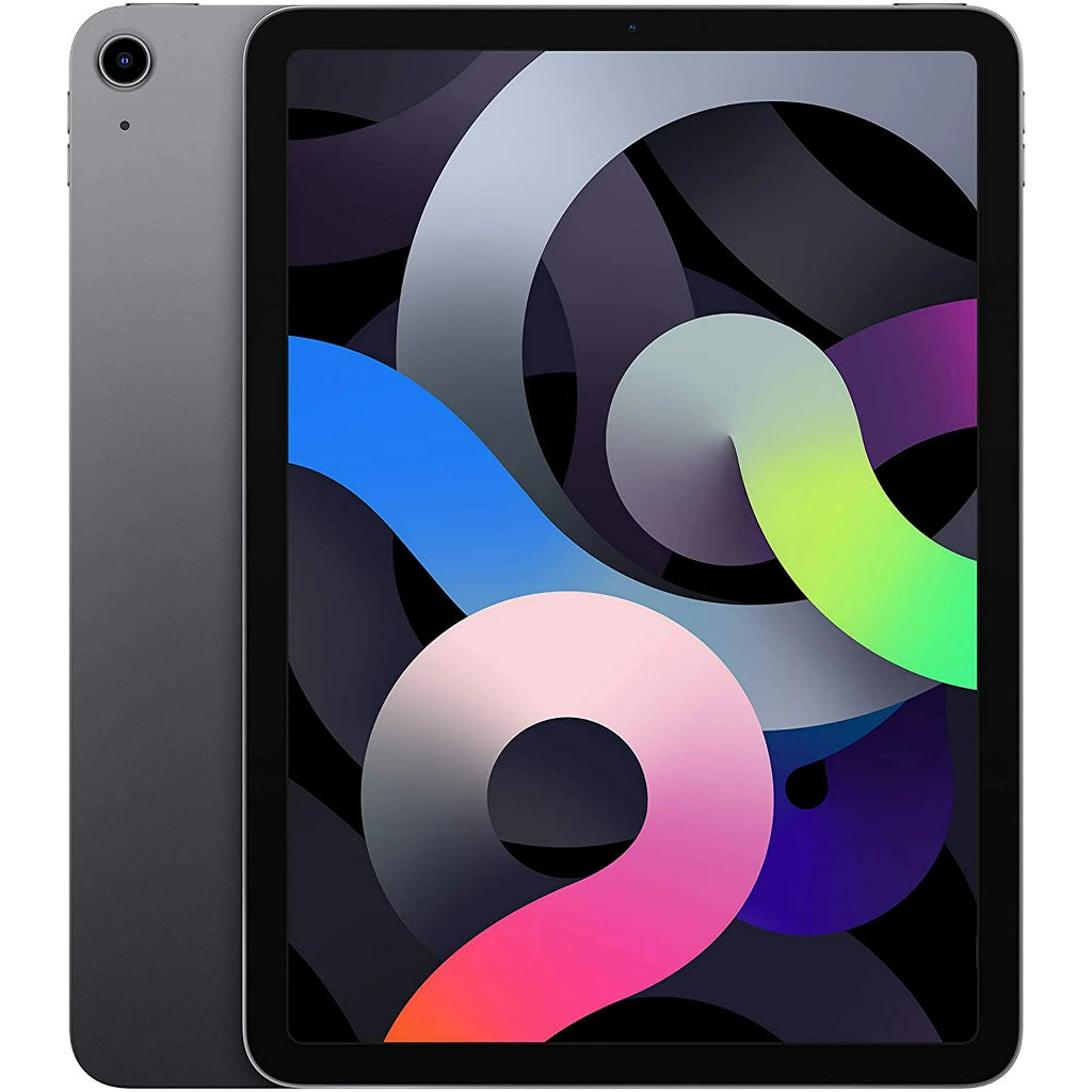 Apple iPad Air 4 (2020) - Unlocked (Refurbished)