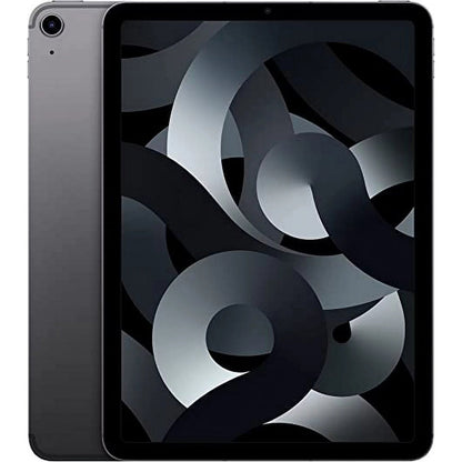 Apple Macbook M1 Pro - Refurbished