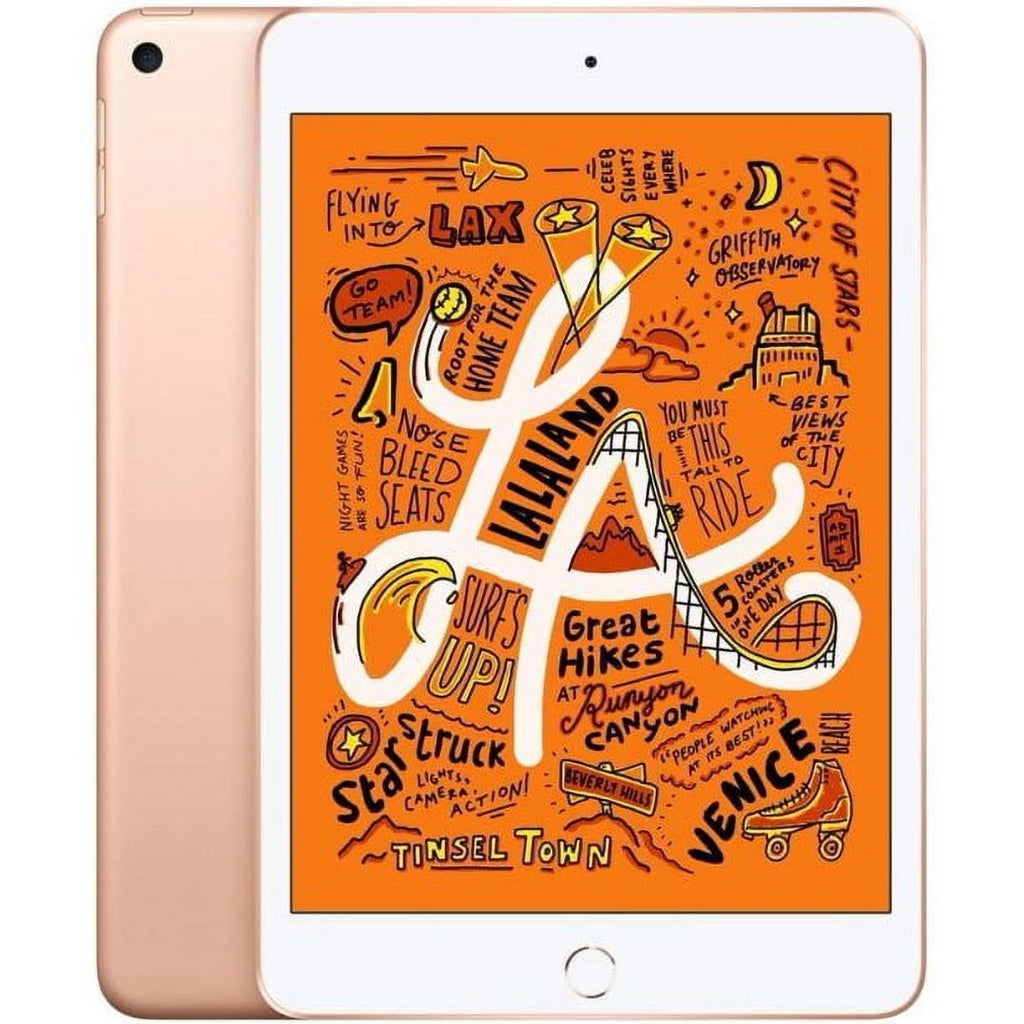 Apple iPad Pro 5th Gen 12.9 (2021) 512GB Space Gray | Refurbished - Good