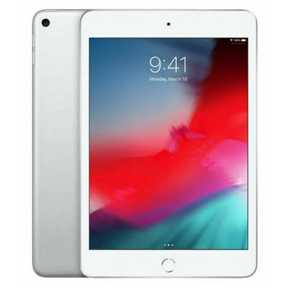 Apple iPad Mini 5th Gen Wi-Fi (Refurbished)