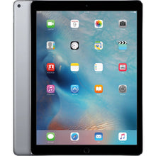 Apple iPad Pro 5 12.9" - Unlocked (Refurbished)