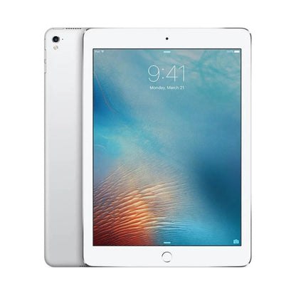 Apple iPad Pro 1st Gen 9.7" (2016) 128GB Space Gray | Refurbished - Good