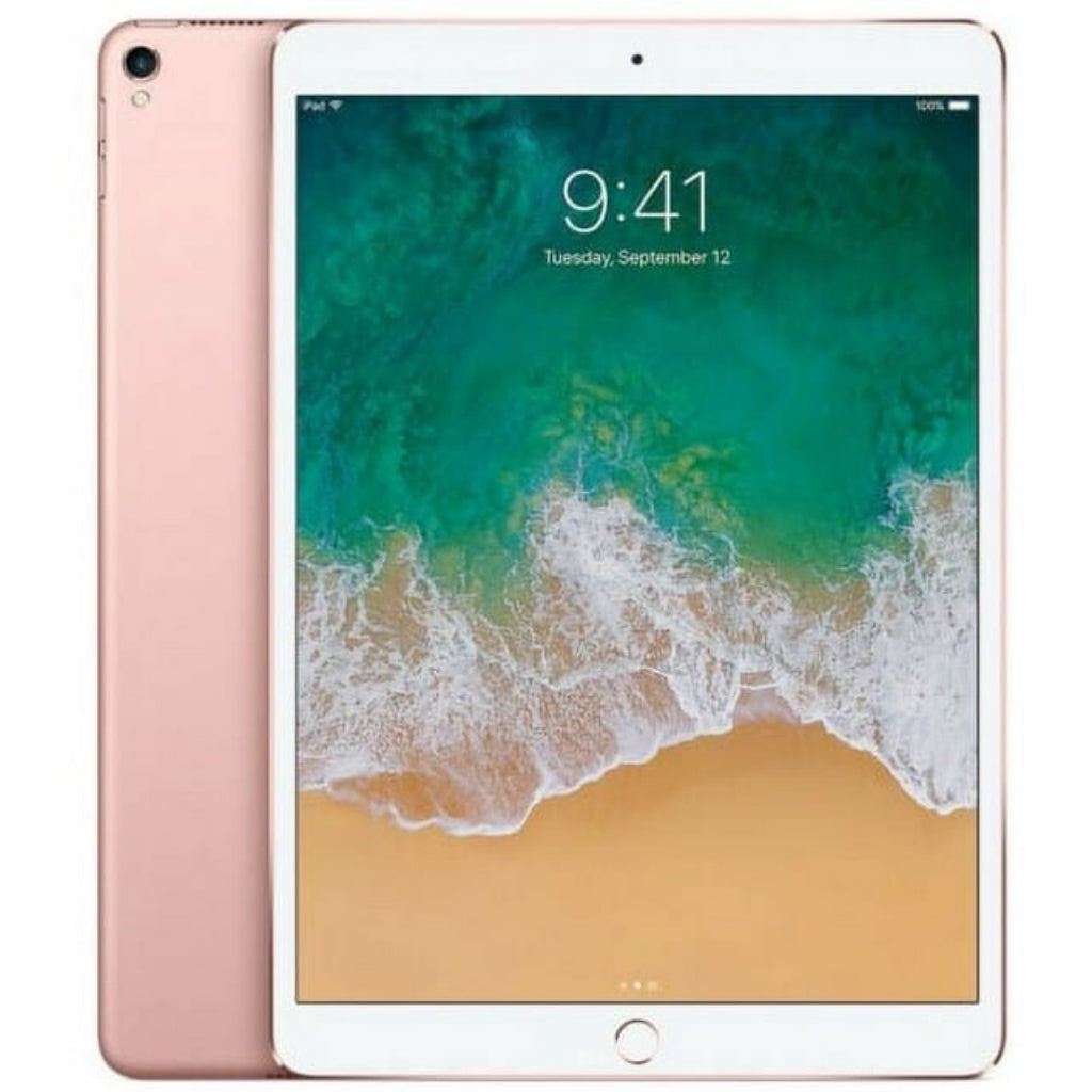 Apple iPad Pro 1st Gen 10.5" - Unlocked (Refurbished)