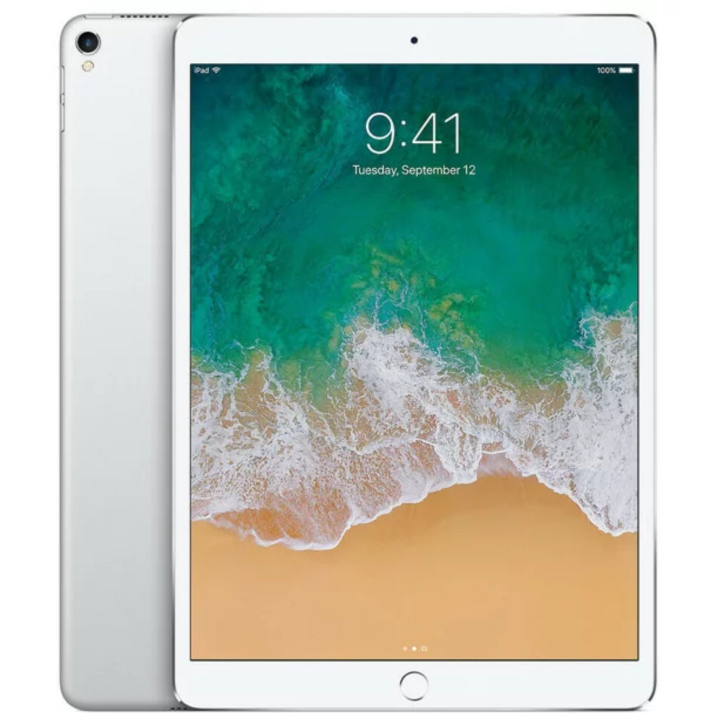 Apple iPad Pro 1st Gen 10.5" (2017) 64GB Gold | Refurbished - Good
