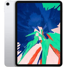 Apple iPad A16 - Unlocked (Refurbished)
