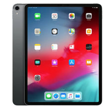 Apple iPad Pro 4 11" - Unlocked (Refurbished)