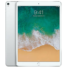Apple iPad Pro 1st Gen 10.5" Wi-Fi (Refurbished)