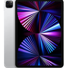 Apple iPad Pro 3 11" (Refurbished)