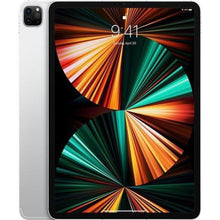 Apple iPad Pro 5th Gen 12.9 - Unlocked (Refurbished)
