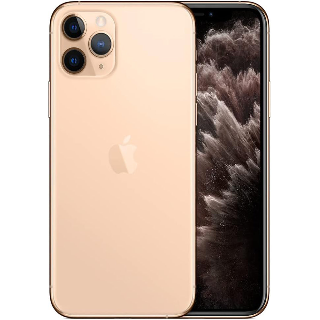 Apple iPhone 13 Pro Max - Unlocked (Refurbished)