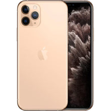Apple Iphone13Promax Graphite 128G - Unlocked (Refurbished)