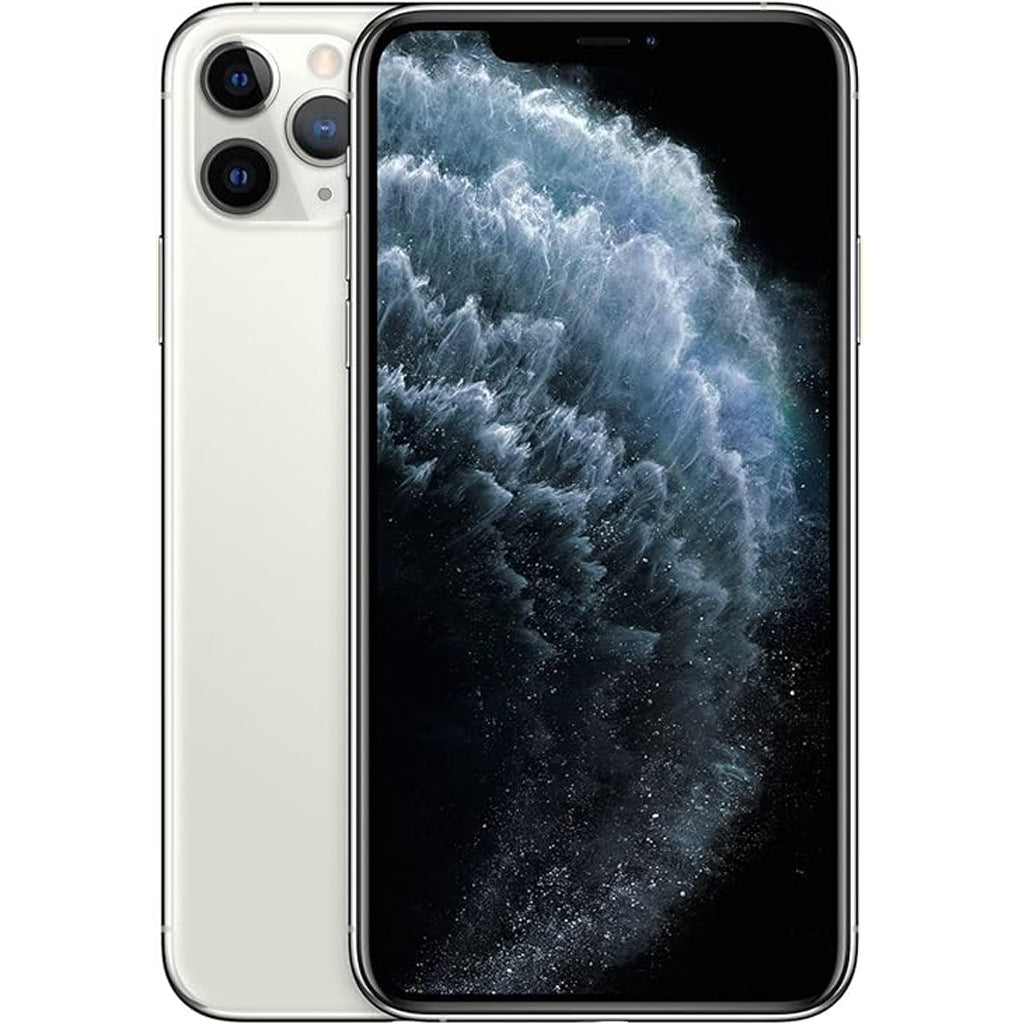 Apple iPhone 11 Pro 64GB Green | Refurbished - Fair