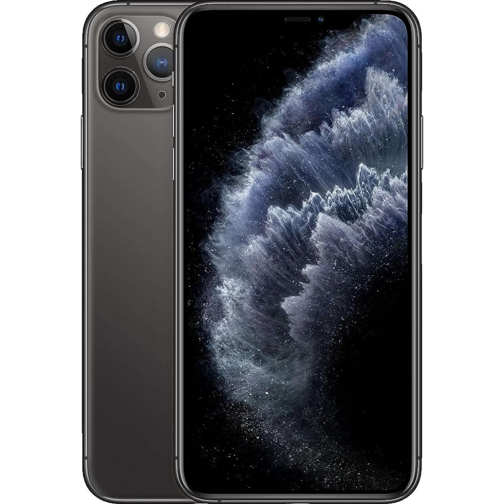 Apple iPhone 11 Pro 64GB Green | Refurbished - Fair