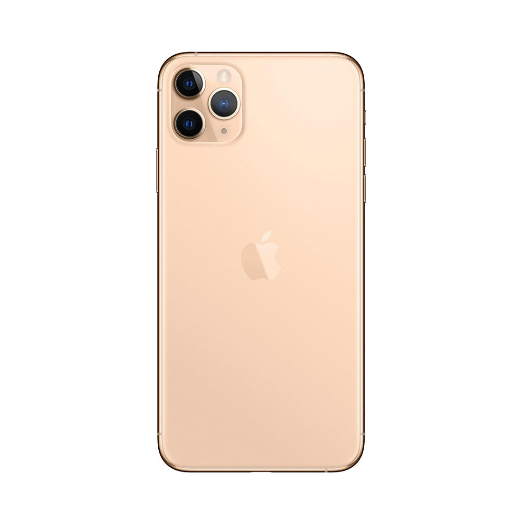 Apple iPhone 13 Pro Max - Unlocked (Refurbished)