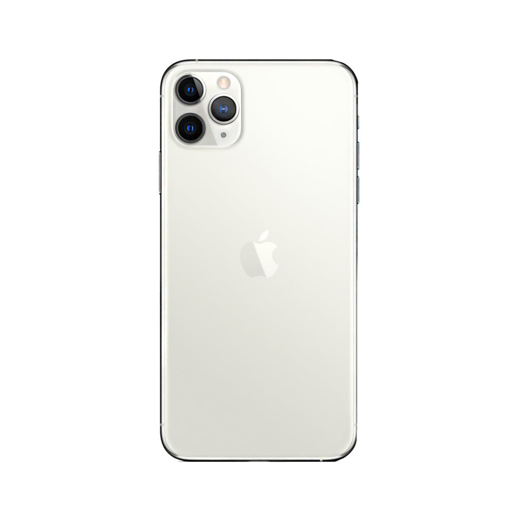 Apple iPhone 11 Pro Max 256GB Green | Refurbished - Good